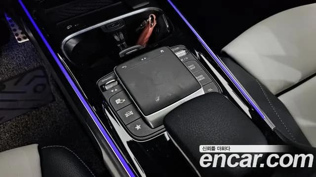 2021 Mercedes-Benz GLB-Class X247 GLB250 4MATIC Sold VIN W1N4M4HB8MW089623 – odometer reading 2021 Mercedes-Benz GLB-Class X247 GLB250 4MATIC Sold VIN W1N4M4HB8MW089623 – odometer reading