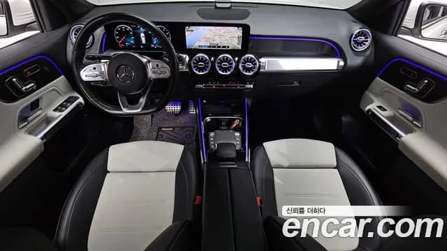 2021 Mercedes-Benz GLB-Class X247 GLB250 4MATIC Sold VIN W1N4M4HB8MW089623 – photo 16 2021 Mercedes-Benz GLB-Class X247 GLB250 4MATIC Sold VIN W1N4M4HB8MW089623 – photo 16