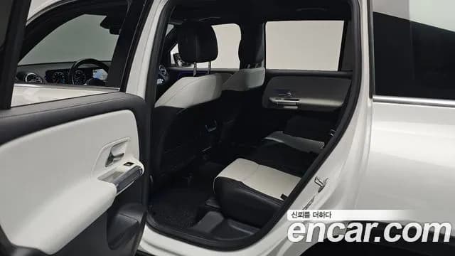 2021 Mercedes-Benz GLB-Class X247 GLB250 4MATIC Sold VIN W1N4M4HB8MW089623 – photo 21 2021 Mercedes-Benz GLB-Class X247 GLB250 4MATIC Sold VIN W1N4M4HB8MW089623 – photo 21