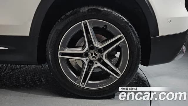 2021 Mercedes-Benz GLB-Class X247 GLB250 4MATIC Sold VIN W1N4M4HB8MW089623 – photo 22 2021 Mercedes-Benz GLB-Class X247 GLB250 4MATIC Sold VIN W1N4M4HB8MW089623 – photo 22
