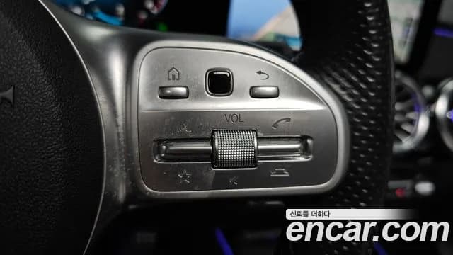 2021 Mercedes-Benz GLB-Class X247 GLB250 4MATIC Sold VIN W1N4M4HB8MW089623 – photo 27 2021 Mercedes-Benz GLB-Class X247 GLB250 4MATIC Sold VIN W1N4M4HB8MW089623 – photo 27