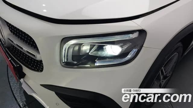2021 Mercedes-Benz GLB-Class X247 GLB250 4MATIC Sold VIN W1N4M4HB8MW089623 – photo 31 2021 Mercedes-Benz GLB-Class X247 GLB250 4MATIC Sold VIN W1N4M4HB8MW089623 – photo 31
