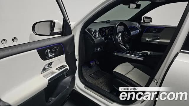 2021 Mercedes-Benz GLB-Class X247 GLB250 4MATIC Sold VIN W1N4M4HB8MW089623 – photo 33 2021 Mercedes-Benz GLB-Class X247 GLB250 4MATIC Sold VIN W1N4M4HB8MW089623 – photo 33