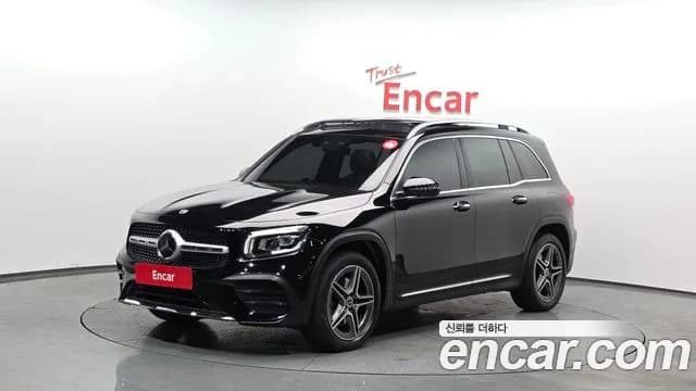 2022 Mercedes-Benz GLB-Class X247 GLB250 4MATIC Sold VIN W1N4M4HB8NW191926 – dashboard 2022 Mercedes-Benz GLB-Class X247 GLB250 4MATIC Sold VIN W1N4M4HB8NW191926 – dashboard