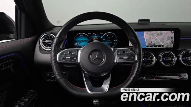 2022 Mercedes-Benz GLB-Class X247 GLB250 4MATIC Sold VIN W1N4M4HB8NW191926 – photo 16 2022 Mercedes-Benz GLB-Class X247 GLB250 4MATIC Sold VIN W1N4M4HB8NW191926 – photo 16