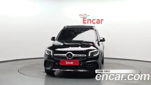 2022 Mercedes-Benz GLB-Class X247 GLB250 4MATIC Sold VIN W1N4M4HB8NW191926 – photo 17 2022 Mercedes-Benz GLB-Class X247 GLB250 4MATIC Sold VIN W1N4M4HB8NW191926 – photo 17