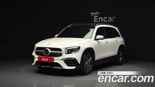 2022 Mercedes-Benz GLB-Class X247 GLB250 4MATIC Sold VIN W1N4M4HB9NW201167 – front exterior 2022 Mercedes-Benz GLB-Class X247 GLB250 4MATIC Sold VIN W1N4M4HB9NW201167 – front exterior