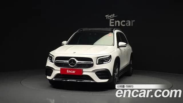 2022 Mercedes-Benz GLB-Class X247 GLB250 4MATIC Sold VIN W1N4M4HB9NW201167 – rear exterior 2022 Mercedes-Benz GLB-Class X247 GLB250 4MATIC Sold VIN W1N4M4HB9NW201167 – rear exterior