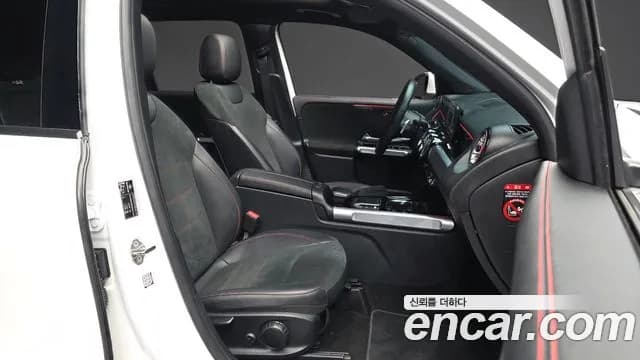 2022 Mercedes-Benz GLB-Class X247 GLB250 4MATIC Sold VIN W1N4M4HB9NW201167 – side profile 2022 Mercedes-Benz GLB-Class X247 GLB250 4MATIC Sold VIN W1N4M4HB9NW201167 – side profile