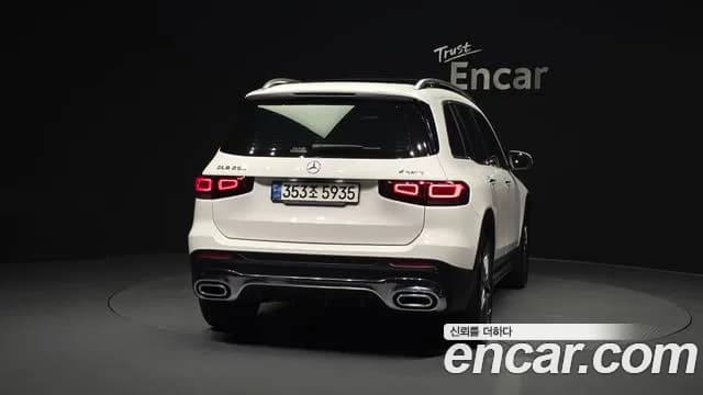 2022 Mercedes-Benz GLB-Class X247 GLB250 4MATIC Sold VIN W1N4M4HB9NW201167 – dashboard 2022 Mercedes-Benz GLB-Class X247 GLB250 4MATIC Sold VIN W1N4M4HB9NW201167 – dashboard