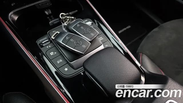 2022 Mercedes-Benz GLB-Class X247 GLB250 4MATIC Sold VIN W1N4M4HB9NW201167 – photo 13 2022 Mercedes-Benz GLB-Class X247 GLB250 4MATIC Sold VIN W1N4M4HB9NW201167 – photo 13