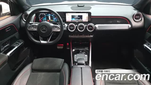 2022 Mercedes-Benz GLB-Class X247 GLB250 4MATIC Sold VIN W1N4M4HB9NW201167 – photo 14 2022 Mercedes-Benz GLB-Class X247 GLB250 4MATIC Sold VIN W1N4M4HB9NW201167 – photo 14