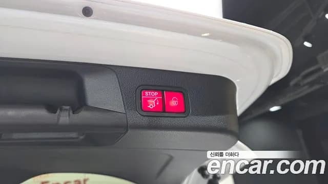 2023 Mercedes-Benz GLB-Class X247 GLB250 4MATIC Sold VIN W1N4M4HB9PW304883 – interior seats 2023 Mercedes-Benz GLB-Class X247 GLB250 4MATIC Sold VIN W1N4M4HB9PW304883 – interior seats