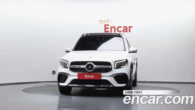 2023 Mercedes-Benz GLB-Class X247 GLB250 4MATIC Sold VIN W1N4M4HB9PW304883 – photo 11 2023 Mercedes-Benz GLB-Class X247 GLB250 4MATIC Sold VIN W1N4M4HB9PW304883 – photo 11