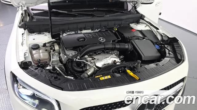 2023 Mercedes-Benz GLB-Class X247 GLB250 4MATIC Sold VIN W1N4M4HB9PW304883 – photo 21 2023 Mercedes-Benz GLB-Class X247 GLB250 4MATIC Sold VIN W1N4M4HB9PW304883 – photo 21