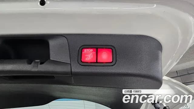 2025 Mercedes-Benz GLB-Class X247 GLB250 4MATIC Sold VIN W1N4M4HB9SW395694 – odometer reading 2025 Mercedes-Benz GLB-Class X247 GLB250 4MATIC Sold VIN W1N4M4HB9SW395694 – odometer reading