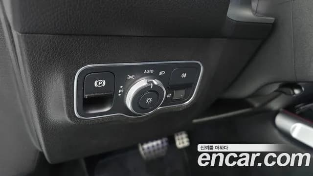 2021 Mercedes-Benz GLB-Class X247 GLB250 4MATIC Sold VIN W1N4M4HBXMW111430 – dashboard 2021 Mercedes-Benz GLB-Class X247 GLB250 4MATIC Sold VIN W1N4M4HBXMW111430 – dashboard