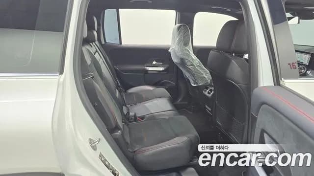 2021 Mercedes-Benz GLB-Class X247 GLB250 4MATIC Sold VIN W1N4M4HBXMW111430 – odometer reading 2021 Mercedes-Benz GLB-Class X247 GLB250 4MATIC Sold VIN W1N4M4HBXMW111430 – odometer reading