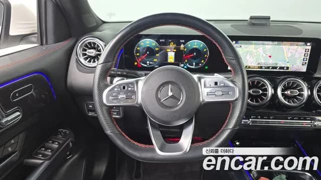 2021 Mercedes-Benz GLB-Class X247 GLB250 4MATIC Sold VIN W1N4M4HBXMW111430 – photo 11 2021 Mercedes-Benz GLB-Class X247 GLB250 4MATIC Sold VIN W1N4M4HBXMW111430 – photo 11