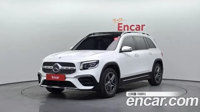 2021 Mercedes-Benz GLB-Class X247 GLB250 4MATIC Sold VIN W1N4M4HBXMW111430 – photo 12 2021 Mercedes-Benz GLB-Class X247 GLB250 4MATIC Sold VIN W1N4M4HBXMW111430 – photo 12