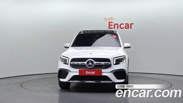 2021 Mercedes-Benz GLB-Class X247 GLB250 4MATIC Sold VIN W1N4M4HBXMW111430 – photo 16 2021 Mercedes-Benz GLB-Class X247 GLB250 4MATIC Sold VIN W1N4M4HBXMW111430 – photo 16