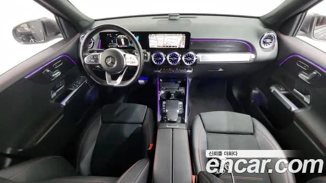 2022 Mercedes-Benz GLB-Class X247 AMG GLB35 4MATIC Sold VIN W1N4M5BB1NW135924 – engine bay 2022 Mercedes-Benz GLB-Class X247 AMG GLB35 4MATIC Sold VIN W1N4M5BB1NW135924 – engine bay