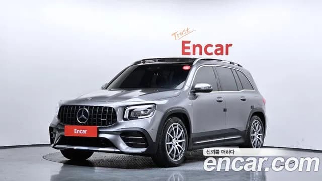 2021 Mercedes-Benz GLB-Class X247 AMG GLB35 4MATIC Sold VIN W1N4M5BB3MW088491 – dashboard 2021 Mercedes-Benz GLB-Class X247 AMG GLB35 4MATIC Sold VIN W1N4M5BB3MW088491 – dashboard