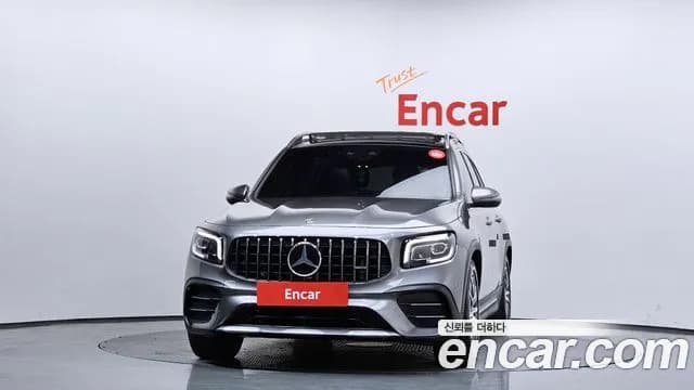 2021 Mercedes-Benz GLB-Class X247 AMG GLB35 4MATIC Sold VIN W1N4M5BB3MW088491 – engine bay 2021 Mercedes-Benz GLB-Class X247 AMG GLB35 4MATIC Sold VIN W1N4M5BB3MW088491 – engine bay