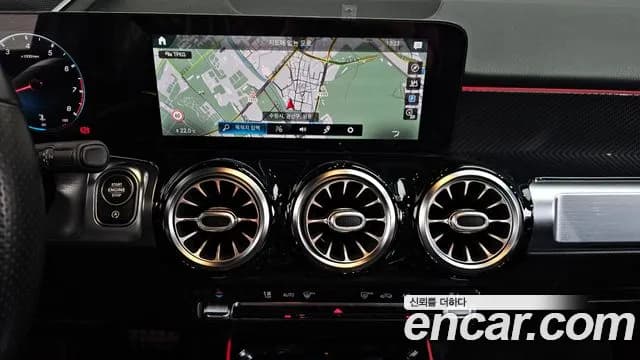2021 Mercedes-Benz GLB-Class X247 AMG GLB35 4MATIC Sold VIN W1N4M5BB3MW088491 – odometer reading 2021 Mercedes-Benz GLB-Class X247 AMG GLB35 4MATIC Sold VIN W1N4M5BB3MW088491 – odometer reading