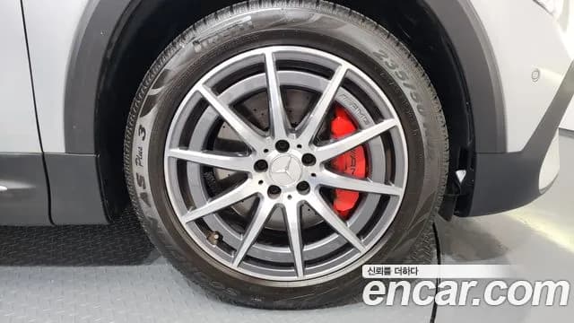 2022 Mercedes-Benz GLB-Class X247 AMG GLB35 4MATIC Sold VIN W1N4M5BB5NW237971 – side profile 2022 Mercedes-Benz GLB-Class X247 AMG GLB35 4MATIC Sold VIN W1N4M5BB5NW237971 – side profile