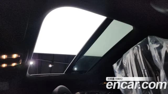 2022 Mercedes-Benz GLB-Class X247 AMG GLB35 4MATIC Sold VIN W1N4M5BB5NW237971 – undercarriage 2022 Mercedes-Benz GLB-Class X247 AMG GLB35 4MATIC Sold VIN W1N4M5BB5NW237971 – undercarriage