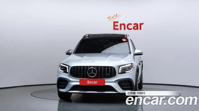 2022 Mercedes-Benz GLB-Class X247 AMG GLB35 4MATIC Sold VIN W1N4M5BB5NW237971 – odometer reading 2022 Mercedes-Benz GLB-Class X247 AMG GLB35 4MATIC Sold VIN W1N4M5BB5NW237971 – odometer reading