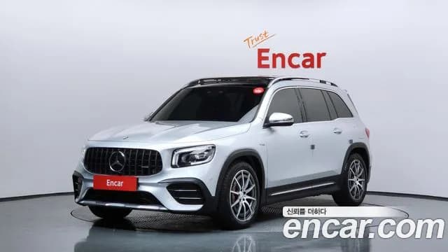 2022 Mercedes-Benz GLB-Class X247 AMG GLB35 4MATIC Sold VIN W1N4M5BB5NW237971 – photo 12 2022 Mercedes-Benz GLB-Class X247 AMG GLB35 4MATIC Sold VIN W1N4M5BB5NW237971 – photo 12
