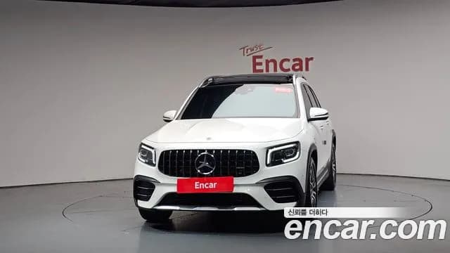 2023 Mercedes-Benz GLB-Class X247 AMG GLB35 4MATIC Sold VIN W1N4M5BB6PW260856 – photo 12 2023 Mercedes-Benz GLB-Class X247 AMG GLB35 4MATIC Sold VIN W1N4M5BB6PW260856 – photo 12