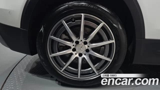 2023 Mercedes-Benz GLB-Class X247 AMG GLB35 4MATIC Sold VIN W1N4M5BB6PW260856 – photo 16 2023 Mercedes-Benz GLB-Class X247 AMG GLB35 4MATIC Sold VIN W1N4M5BB6PW260856 – photo 16