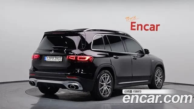 2022 Mercedes-Benz GLB-Class X247 AMG GLB35 4MATIC Sold VIN W1N4M5BB9NW201197 – dashboard 2022 Mercedes-Benz GLB-Class X247 AMG GLB35 4MATIC Sold VIN W1N4M5BB9NW201197 – dashboard
