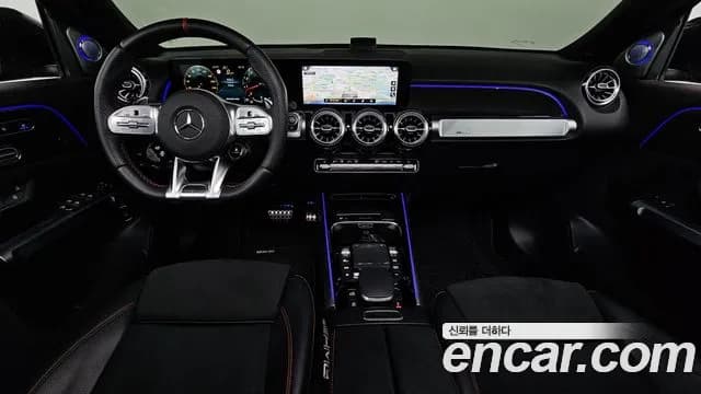 2022 Mercedes-Benz GLB-Class X247 AMG GLB35 4MATIC Sold VIN W1N4M5BB9NW201197 – engine bay 2022 Mercedes-Benz GLB-Class X247 AMG GLB35 4MATIC Sold VIN W1N4M5BB9NW201197 – engine bay