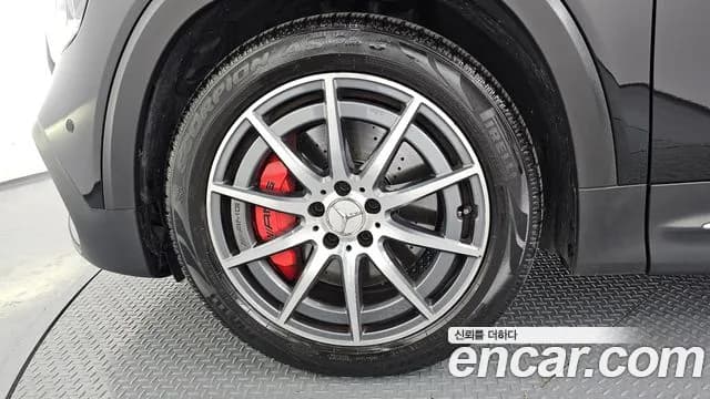 2022 Mercedes-Benz GLB-Class X247 AMG GLB35 4MATIC Sold VIN W1N4M5BB9NW201197 – trunk area 2022 Mercedes-Benz GLB-Class X247 AMG GLB35 4MATIC Sold VIN W1N4M5BB9NW201197 – trunk area