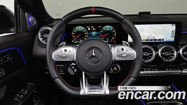 2022 Mercedes-Benz GLB-Class X247 AMG GLB35 4MATIC Sold VIN W1N4M5BB9NW201197 – photo 12 2022 Mercedes-Benz GLB-Class X247 AMG GLB35 4MATIC Sold VIN W1N4M5BB9NW201197 – photo 12