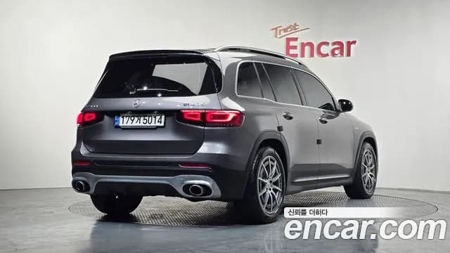 2022 Mercedes-Benz GLB-Class X247 AMG GLB35 4MATIC Sold VIN W1N4M5BBHDHHHSHDH – dashboard 2022 Mercedes-Benz GLB-Class X247 AMG GLB35 4MATIC Sold VIN W1N4M5BBHDHHHSHDH – dashboard