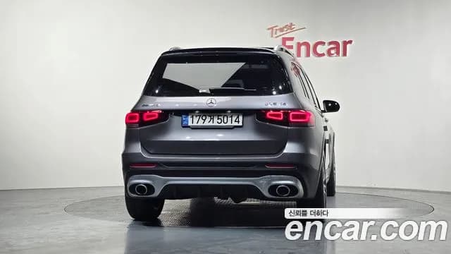 2022 Mercedes-Benz GLB-Class X247 AMG GLB35 4MATIC Sold VIN W1N4M5BBHDHHHSHDH – interior seats 2022 Mercedes-Benz GLB-Class X247 AMG GLB35 4MATIC Sold VIN W1N4M5BBHDHHHSHDH – interior seats
