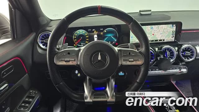 2022 Mercedes-Benz GLB-Class X247 AMG GLB35 4MATIC Sold VIN W1N4M5BBHDHHHSHDH – engine bay 2022 Mercedes-Benz GLB-Class X247 AMG GLB35 4MATIC Sold VIN W1N4M5BBHDHHHSHDH – engine bay