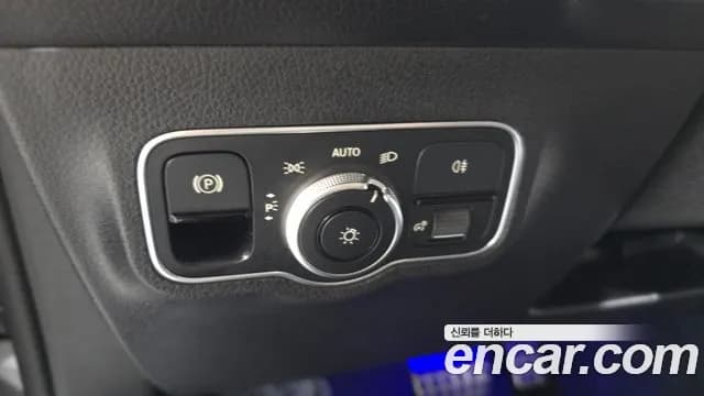 2022 Mercedes-Benz GLB-Class X247 AMG GLB35 4MATIC Sold VIN W1N4M5BBHDHHHSHDH – photo 16 2022 Mercedes-Benz GLB-Class X247 AMG GLB35 4MATIC Sold VIN W1N4M5BBHDHHHSHDH – photo 16