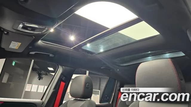 2022 Mercedes-Benz GLB-Class X247 AMG GLB35 4MATIC Sold VIN W1N4M5BBHDHHHSHDH – photo 19 2022 Mercedes-Benz GLB-Class X247 AMG GLB35 4MATIC Sold VIN W1N4M5BBHDHHHSHDH – photo 19