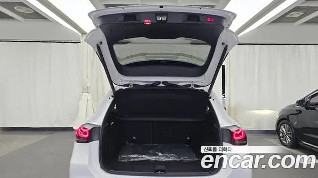 2021 Mercedes-Benz GLA-Class H247 GLA220 Sold VIN W1N4N4EB5MJ186924 – front exterior 2021 Mercedes-Benz GLA-Class H247 GLA220 Sold VIN W1N4N4EB5MJ186924 – front exterior