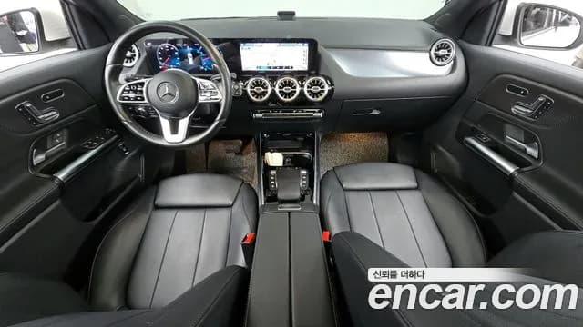 2021 Mercedes-Benz GLA-Class H247 GLA220 Sold VIN W1N4N4EB5MJ186924 – rear exterior 2021 Mercedes-Benz GLA-Class H247 GLA220 Sold VIN W1N4N4EB5MJ186924 – rear exterior