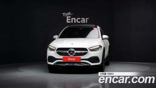 2021 Mercedes-Benz GLA-Class H247 GLA220 Sold VIN W1N4N4EB5MJ186924 – dashboard 2021 Mercedes-Benz GLA-Class H247 GLA220 Sold VIN W1N4N4EB5MJ186924 – dashboard