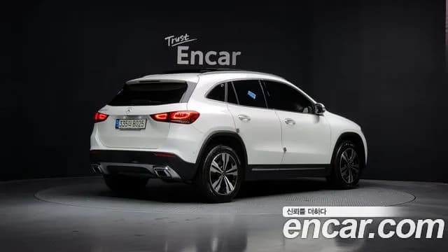 2021 Mercedes-Benz GLA-Class H247 GLA220 Sold VIN W1N4N4EB5MJ186924 – engine bay 2021 Mercedes-Benz GLA-Class H247 GLA220 Sold VIN W1N4N4EB5MJ186924 – engine bay