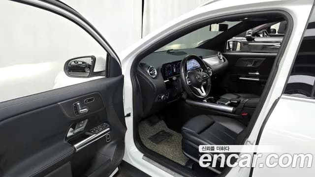 2021 Mercedes-Benz GLA-Class H247 GLA220 Sold VIN W1N4N4EB5MJ186924 – photo 16 2021 Mercedes-Benz GLA-Class H247 GLA220 Sold VIN W1N4N4EB5MJ186924 – photo 16