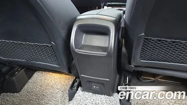 2021 Mercedes-Benz GLA-Class H247 GLA220 Sold VIN W1N4N4EB5MJ186924 – photo 20 2021 Mercedes-Benz GLA-Class H247 GLA220 Sold VIN W1N4N4EB5MJ186924 – photo 20